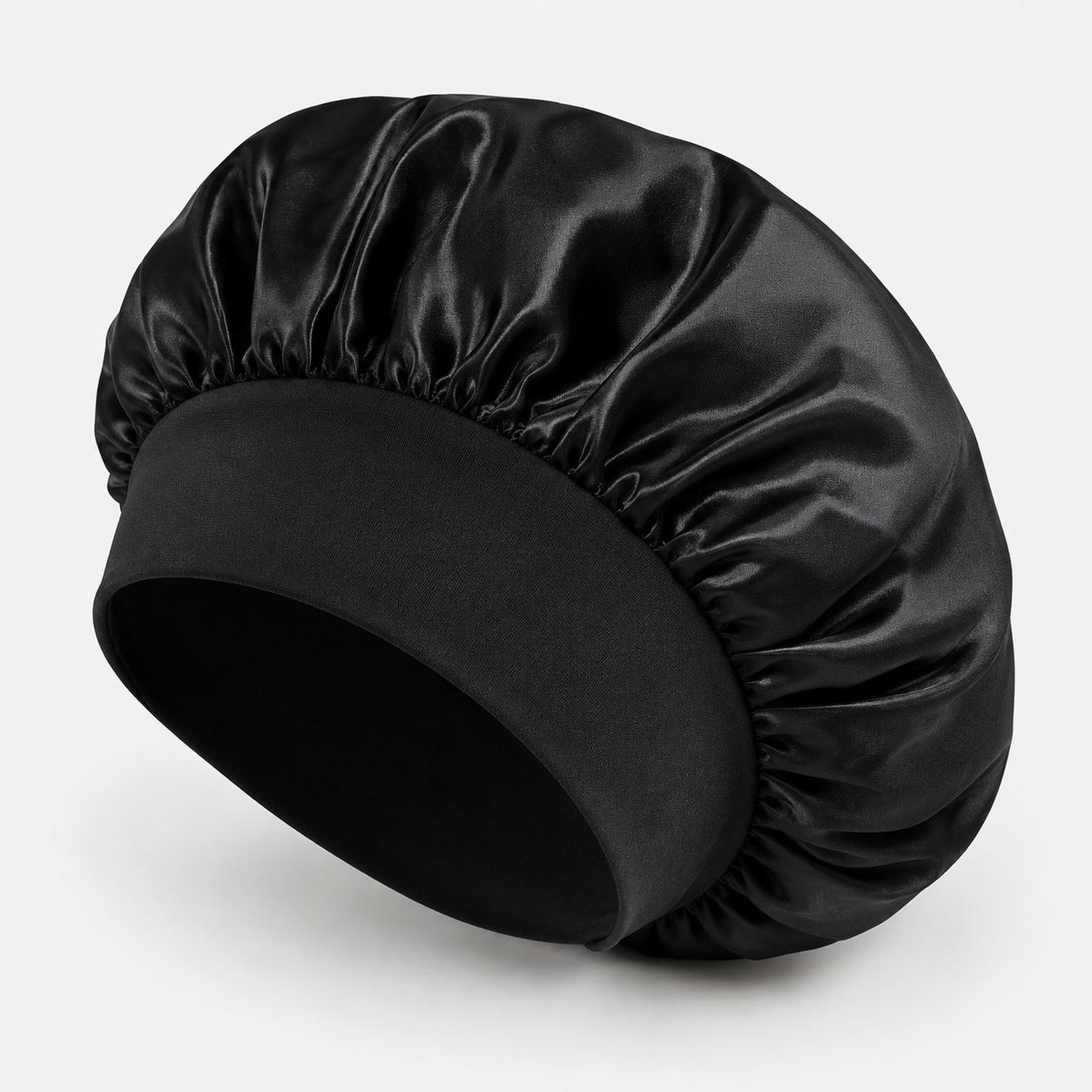 Luvlocke Schlafhaube