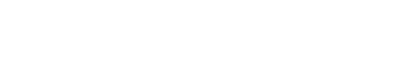 Luvlocke
